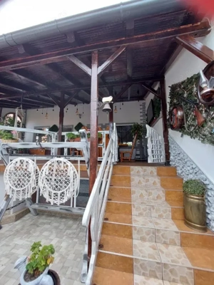 0 % Comision – Sacalaz – ½ Duplex 5 Camere - imagine 7