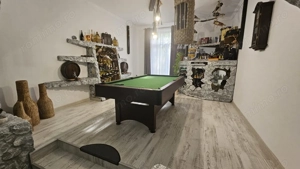 0 % Comision – Sacalaz – ½ Duplex 5 Camere - imagine 11