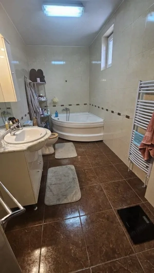 0 % Comision – Sacalaz – ½ Duplex 5 Camere - imagine 13