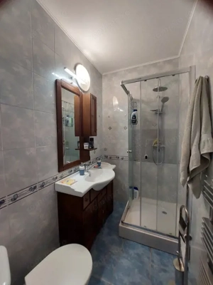 0 % Comision – Sacalaz – ½ Duplex 5 Camere - imagine 9