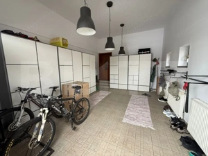 Casa individuala exceptionala, 410 mp, Campina Muscel - imagine 7