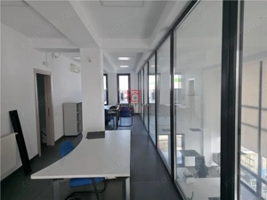 Vanzare depozit hala spatiu industrial Chitila - Centura - soseaua Rudeni, ILFOV - imagine 16