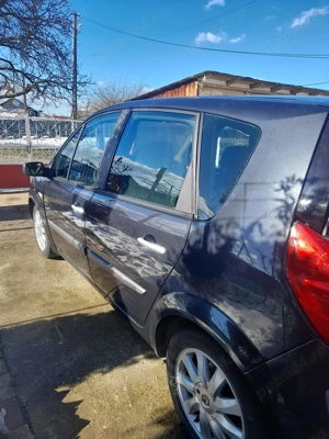 Renou șcnenic2 - imagine 4