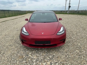 Tesla model 3 sr+2020 - imagine 2