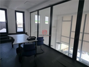 Vanzare depozit hala spatiu industrial Chitila - Centura - soseaua Rudeni, ILFOV - imagine 18