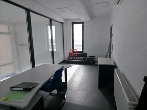 Vanzare depozit hala spatiu industrial Chitila - Centura - soseaua Rudeni, ILFOV - imagine 19