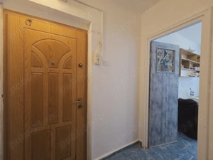 Inchiriere apartament  2 camere zona centru