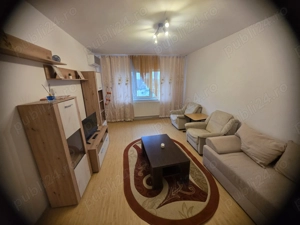 Închiriez apartament 2 camere