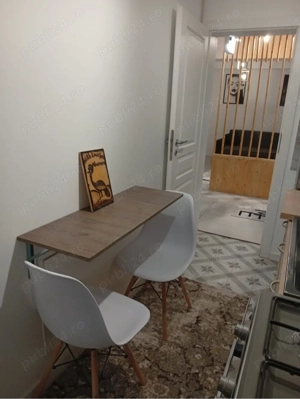 Inchiriere apartament 1 camera