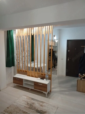 Inchiriere apartament 1 camera - imagine 3