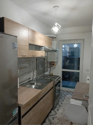 Inchiriere apartament 1 camera - imagine 4