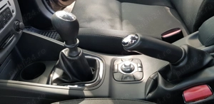 Vand Renault megane brake 1,5 dci 110cp Manuala 6 trepte Propietar masina personala - imagine 4