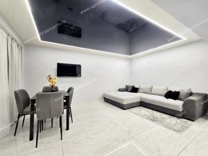 Apartament cu 2 camere, renovat, Mazepa 1, la cheie!