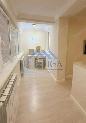 Apartament 3 Camere Gorjului Nou Renovat Lux - imagine 5