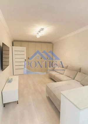 Apartament 3 Camere Gorjului Nou Renovat Lux - imagine 3