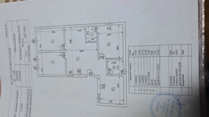 De vanzare casa pe str int.COOPERATIVEI - imagine 6