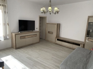  2 camere ULTRACENTRAL   Oradea | Curte proprie | 2 intrări | Subsol 