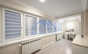 Apartament 3 Camere Gorjului Nou Renovat Lux - imagine 4