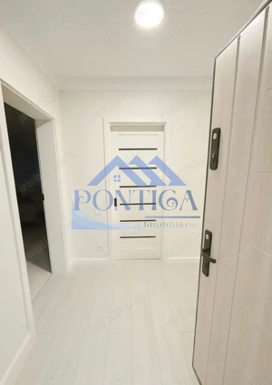Apartament 3 Camere Gorjului Nou Renovat Lux - imagine 6