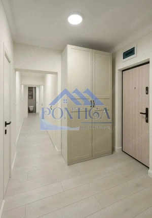 Apartament 3 Camere Gorjului Nou Renovat Lux - imagine 7