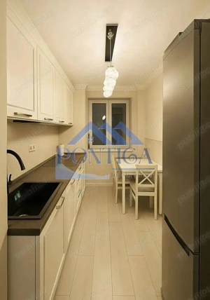 Apartament 3 Camere Gorjului Nou Renovat Lux - imagine 8