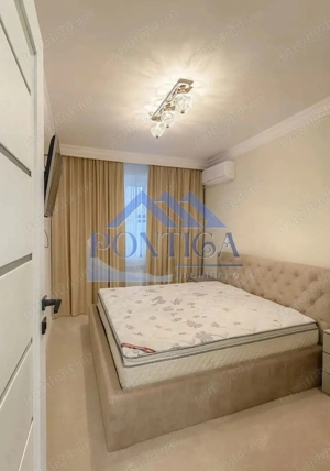 Apartament 3 Camere Gorjului Nou Renovat Lux - imagine 9