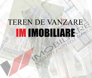 Calea Sagului- zona industriala- 10000 mp