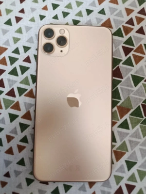telefonul iPhone 11 promax