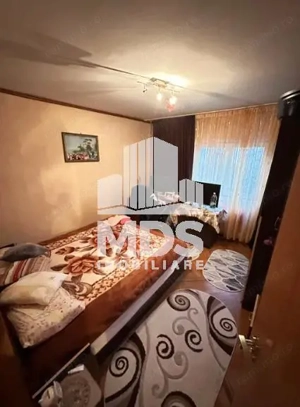 4 camere Bucovina etaj 2 decomandat - imagine 6