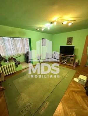 4 camere Bucovina etaj 2 decomandat - imagine 7