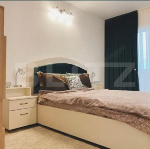 Apartament 2 camere, 57 mp, modern/lux, zona Calea Severin - imagine 4
