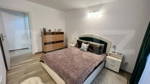 Apartament 2 camere, 57 mp, modern/lux, zona Calea Severin - imagine 5