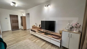 Apartament 2 camere, 57 mp, modern/lux, zona Calea Severin - imagine 6