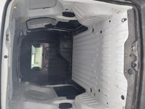 Vând Dacia Dokker  - imagine 4