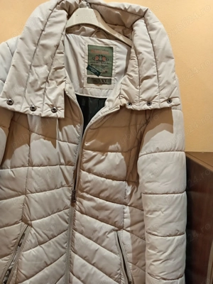 vand Geaca  - imagine 2