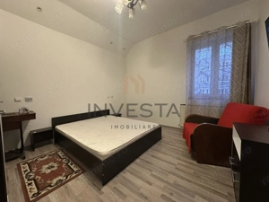 Apartament 2 camere langa Facultatea de Litere UBB zona strazii Horea - imagine 3