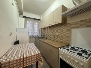 Apartament 2 camere langa Facultatea de Litere UBB zona strazii Horea - imagine 6