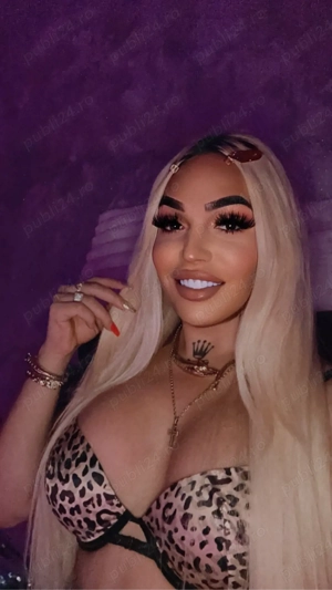 Ts at your home or at the hotel poppers end party 