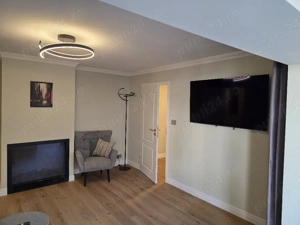 apartament lux, strada  Pădurarilor nr 8, zona Olimpia, etaj 1,  la 5 minute de Complexul Studentesc - imagine 3