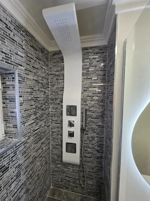 apartament lux, strada  Pădurarilor nr 8, zona Olimpia, etaj 1,  la 5 minute de Complexul Studentesc - imagine 8