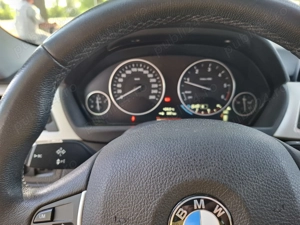 bmw f30  2019  - imagine 2