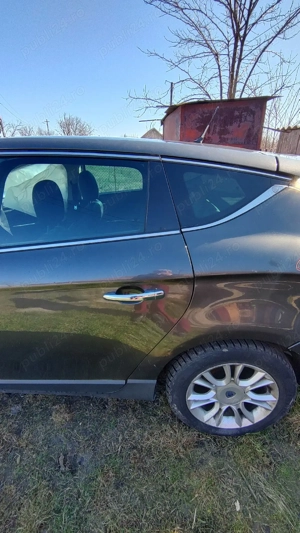 vând părți din mașină. - imagine 2