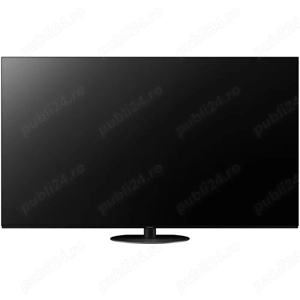 Televizor Panasonic OLED TX-65LZ1500E, 164cm, Smart, 4K Ultra HD - imagine 2