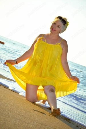 Evadare din cotidian! Cu o Doamna matura drăguță! PARTY!!