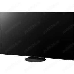 Televizor Panasonic OLED TX-65LZ1500E, 164cm, Smart, 4K Ultra HD - imagine 3