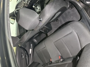 Bmw Seria 3 F30 2017 M packet, full istoric reprezentață - imagine 8