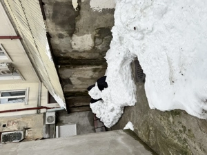 Studiou locuit sau sediu firmă  - imagine 5