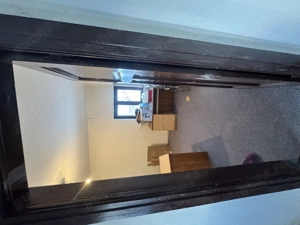 Studiou locuit sau sediu firmă 