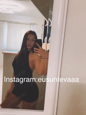 insta:eusuntevaaa