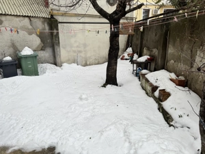 Studiou locuit sau sediu firmă  - imagine 4
